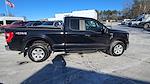Used 2023 Ford F-150 XL Super Cab for sale #S777B - photo 19