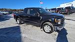 Used 2023 Ford F-150 XL Super Cab for sale #S777B - photo 20