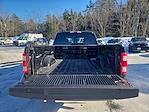 Used 2023 Ford F-150 XL Super Cab for sale #S777B - photo 4