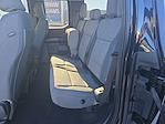 Used 2023 Ford F-150 XL Super Cab for sale #S777B - photo 5