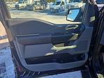 Used 2023 Ford F-150 XL Super Cab for sale #S777B - photo 6