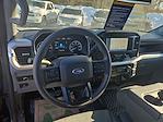 Used 2023 Ford F-150 XL Super Cab for sale #S777B - photo 8