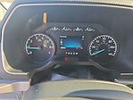 Used 2023 Ford F-150 XL Super Cab for sale #S777B - photo 9
