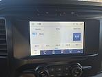 Used 2023 Ford F-150 XL Super Cab for sale #S777B - photo 10
