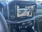 2025 Ford F-150 SuperCrew Cab 4x4 Pickup for sale #S778 - photo 11