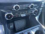 2025 Ford F-150 SuperCrew Cab 4x4 Pickup for sale #S778 - photo 12