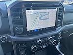 2025 Ford F-150 SuperCrew Cab 4x4 Pickup for sale #S778 - photo 13