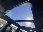 2025 Ford F-150 SuperCrew Cab 4x4 Pickup for sale #S778 - photo 14