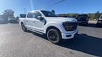 2025 Ford F-150 SuperCrew Cab 4x4 Pickup for sale #S778 - photo 15