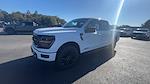 2025 Ford F-150 SuperCrew Cab 4x4 Pickup for sale #S778 - photo 17