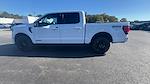 2025 Ford F-150 SuperCrew Cab 4x4 Pickup for sale #S778 - photo 18