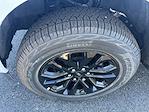 2025 Ford F-150 SuperCrew Cab 4x4 Pickup for sale #S778 - photo 3