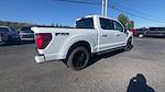 2025 Ford F-150 SuperCrew Cab 4x4 Pickup for sale #S778 - photo 2