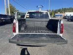 2025 Ford F-150 SuperCrew Cab 4x4 Pickup for sale #S778 - photo 24