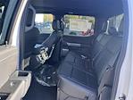 2025 Ford F-150 SuperCrew Cab 4x4 Pickup for sale #S778 - photo 25