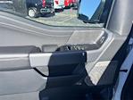 2025 Ford F-150 SuperCrew Cab 4x4 Pickup for sale #S778 - photo 26