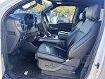 2025 Ford F-150 SuperCrew Cab 4x4 Pickup for sale #S778 - photo 27