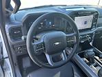 2025 Ford F-150 SuperCrew Cab 4x4 Pickup for sale #S778 - photo 28