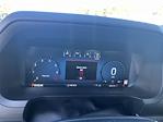 2025 Ford F-150 SuperCrew Cab 4x4 Pickup for sale #S778 - photo 29