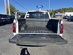 2025 Ford F-150 SuperCrew Cab 4x4 Pickup for sale #S778 - photo 4