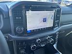 2025 Ford F-150 SuperCrew Cab 4x4 Pickup for sale #S778 - photo 30