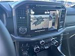 2025 Ford F-150 SuperCrew Cab 4x4 Pickup for sale #S778 - photo 31