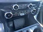 2025 Ford F-150 SuperCrew Cab 4x4 Pickup for sale #S778 - photo 32