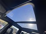 2025 Ford F-150 SuperCrew Cab 4x4 Pickup for sale #S778 - photo 34