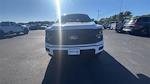 2025 Ford F-150 SuperCrew Cab 4x4 Pickup for sale #S778 - photo 36