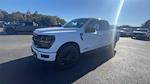 2025 Ford F-150 SuperCrew Cab 4x4 Pickup for sale #S778 - photo 37