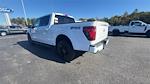 2025 Ford F-150 SuperCrew Cab 4x4 Pickup for sale #S778 - photo 39