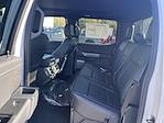 2025 Ford F-150 SuperCrew Cab 4x4 Pickup for sale #S778 - photo 5