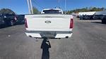 2025 Ford F-150 SuperCrew Cab 4x4 Pickup for sale #S778 - photo 40