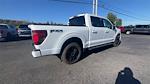 2025 Ford F-150 SuperCrew Cab 4x4 Pickup for sale #S778 - photo 41