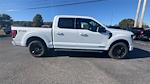 2025 Ford F-150 SuperCrew Cab 4x4 Pickup for sale #S778 - photo 42