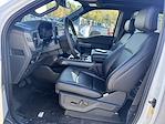 2025 Ford F-150 SuperCrew Cab 4x4 Pickup for sale #S778 - photo 7