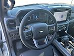 2025 Ford F-150 SuperCrew Cab 4x4 Pickup for sale #S778 - photo 8