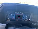 2025 Ford F-150 SuperCrew Cab 4x4 Pickup for sale #S778 - photo 9
