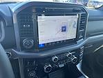 2025 Ford F-150 SuperCrew Cab 4x4 Pickup for sale #S778 - photo 10