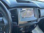 2022 Ford Ranger SuperCrew Cab 4WD Pickup for sale #S778A - photo 10