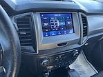 2022 Ford Ranger SuperCrew Cab 4WD Pickup for sale #S778A - photo 11