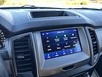 2022 Ford Ranger SuperCrew Cab 4WD Pickup for sale #S778A - photo 12