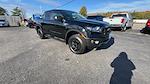 2022 Ford Ranger SuperCrew Cab 4WD Pickup for sale #S778A - photo 13