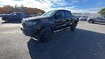 2022 Ford Ranger SuperCrew Cab 4WD Pickup for sale #S778A - photo 15