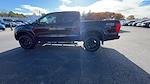 2022 Ford Ranger SuperCrew Cab 4WD Pickup for sale #S778A - photo 16