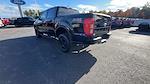2022 Ford Ranger SuperCrew Cab 4WD Pickup for sale #S778A - photo 17