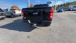 2022 Ford Ranger SuperCrew Cab 4WD Pickup for sale #S778A - photo 18