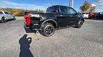2022 Ford Ranger SuperCrew Cab 4WD Pickup for sale #S778A - photo 19