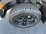 2022 Ford Ranger SuperCrew Cab 4WD Pickup for sale #S778A - photo 3