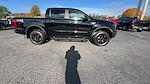 2022 Ford Ranger SuperCrew Cab 4WD Pickup for sale #S778A - photo 20